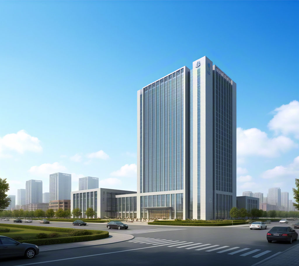 关于<?php echo $web_name; ?>