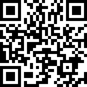 文章分享二维码